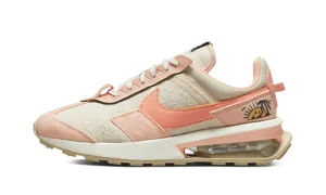 AIR MAX PRE-DAY WMNS "Sun Club"