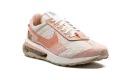AIR MAX PRE-DAY WMNS "Sun Club"