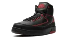 Air Jordan 2 Retro GS