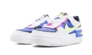 AIR FORCE 1 SHADO WMNS