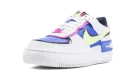 AIR FORCE 1 SHADO WMNS