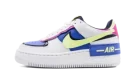 AIR FORCE 1 SHADO WMNS