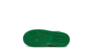 Air Jordan 1 TD "Lucky Green"