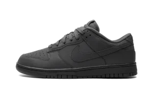 DUNK LOW WMNS "Cyber"