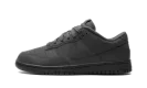 DUNK LOW WMNS "Cyber"