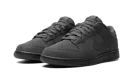 DUNK LOW WMNS "Cyber"