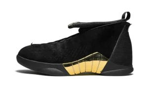 Air Jordan 15 Retro "Doernbecher"