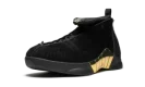 Air Jordan 15 Retro "Doernbecher"