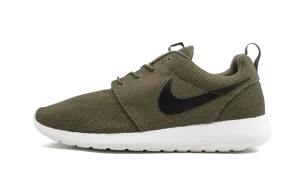 Rosherun