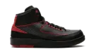 Air Jordan 2 Retro GS