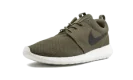 Rosherun