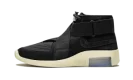 Air Fear Of God 1 Raid "Fear Of God"
