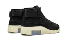 Air Fear Of God 1 Raid "Fear Of God"