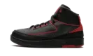 Air Jordan 2 Retro GS