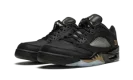 Air Jordan 5 Low "Class of 2021"