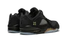 Air Jordan 5 Low "Class of 2021"