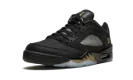 Air Jordan 5 Low "Class of 2021"