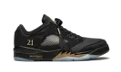 Air Jordan 5 Low "Class of 2021"