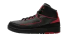 Air Jordan 2 Retro GS