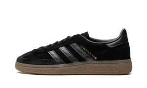 Handball Spezial "maharishi - Black Gum"