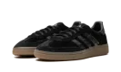 Handball Spezial "maharishi - Black Gum"