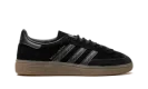 Handball Spezial "maharishi - Black Gum"