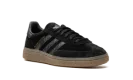 Handball Spezial "maharishi - Black Gum"