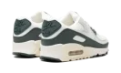 AIR MAX 90 WMNS "Vintage Green"