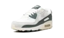 AIR MAX 90 WMNS "Vintage Green"