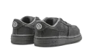 Air Force 1 Low TD "Stussy - Black"