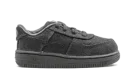 Air Force 1 Low TD "Stussy - Black"