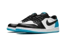 Air Jordan 1 Low OG "UNC"