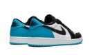 Air Jordan 1 Low OG "UNC"