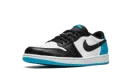 Air Jordan 1 Low OG "UNC"