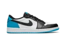 Air Jordan 1 Low OG "UNC"