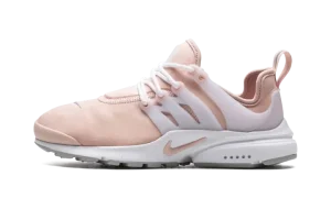 Air Presto "Pink Oxford"