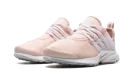 Air Presto "Pink Oxford"