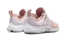 Air Presto "Pink Oxford"