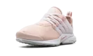 Air Presto "Pink Oxford"