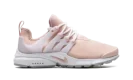 Air Presto "Pink Oxford"