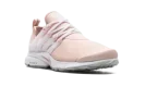 Air Presto "Pink Oxford"