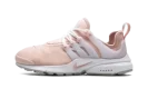 Air Presto "Pink Oxford"