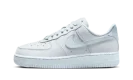 AIR FORCE 1 LO '07 WMNS "Blue Tint"