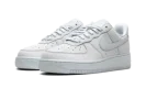 AIR FORCE 1 LO '07 WMNS "Blue Tint"