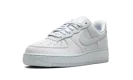 AIR FORCE 1 LO '07 WMNS "Blue Tint"