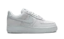 AIR FORCE 1 LO '07 WMNS "Blue Tint"