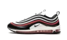 AIR MAX 97 UL '17 SE WMNS