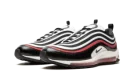 AIR MAX 97 UL '17 SE WMNS