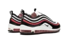 AIR MAX 97 UL '17 SE WMNS