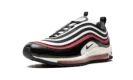 AIR MAX 97 UL '17 SE WMNS